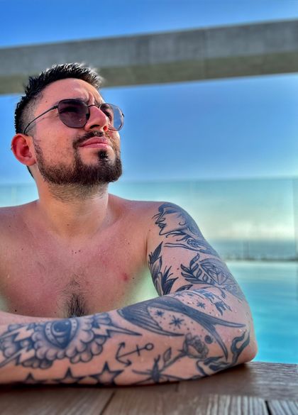 onlymilis OnlyFans picture