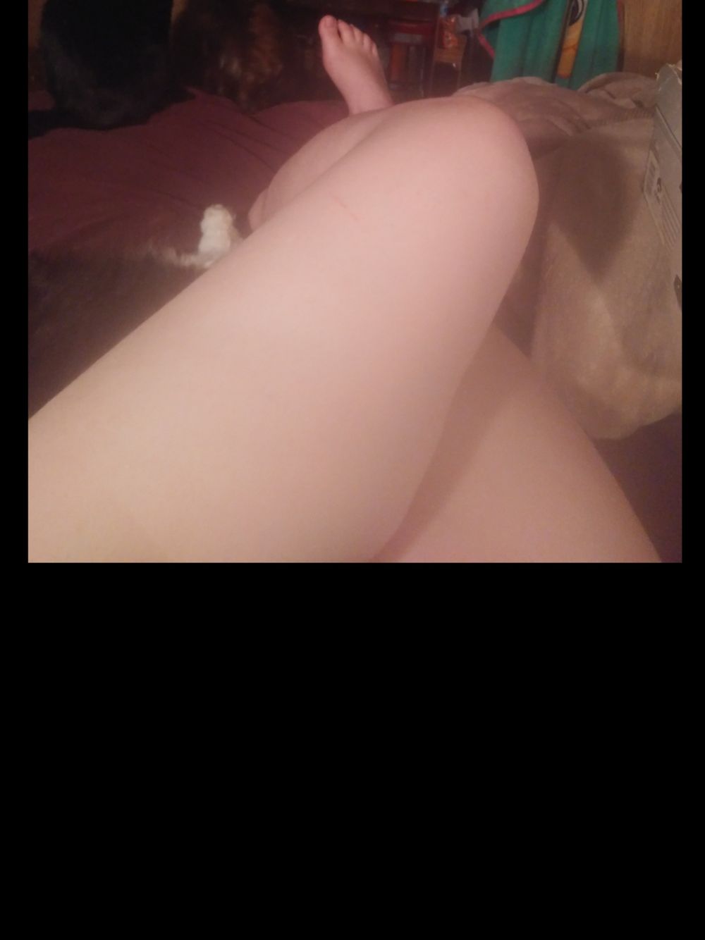 proskillz571 OnlyFans profile picture