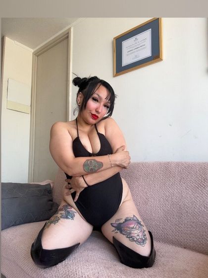 sugarmoonlight OnlyFans picture