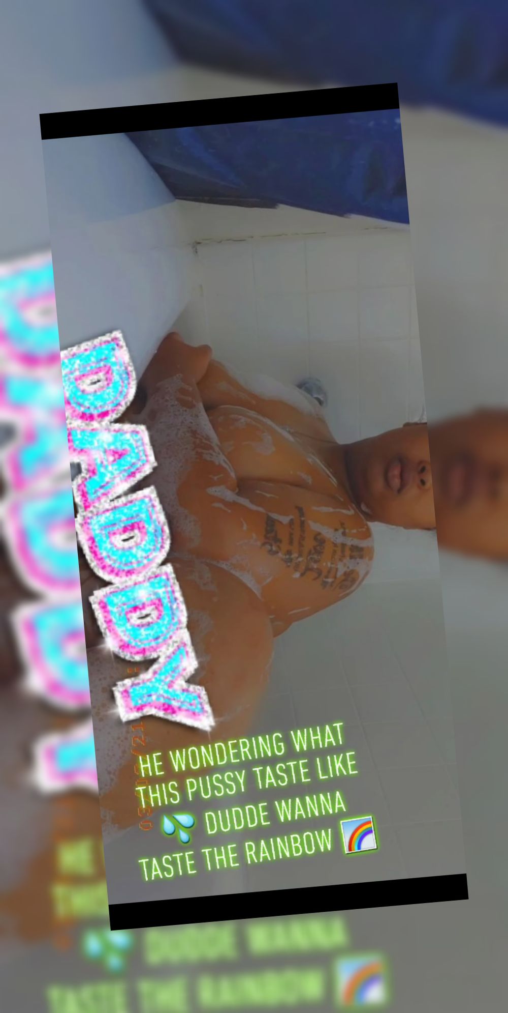 kiyaxhx OnlyFans profile picture