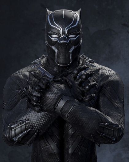 black_panther07 OnlyFans picture