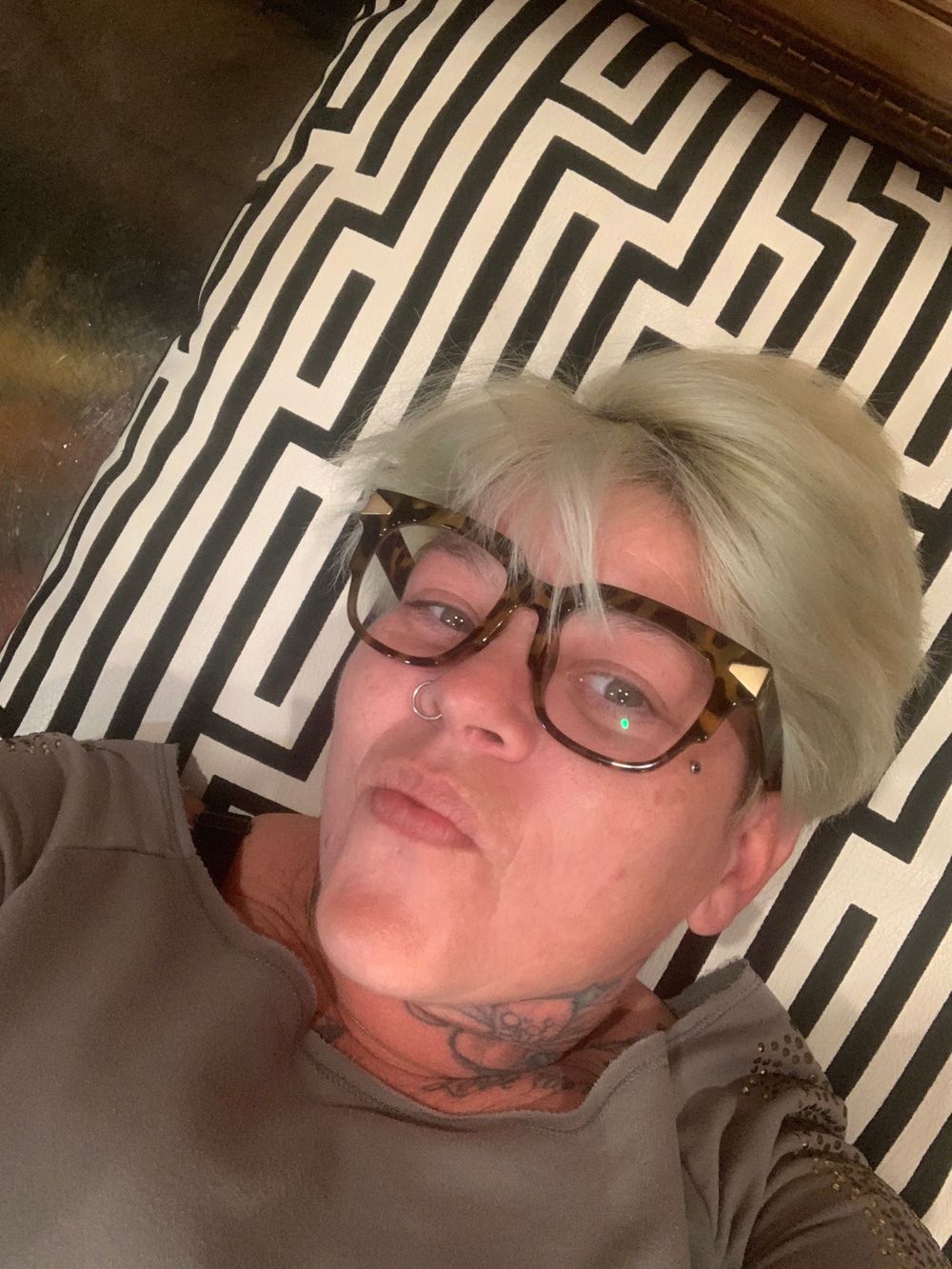 u174961087 OnlyFans profile picture