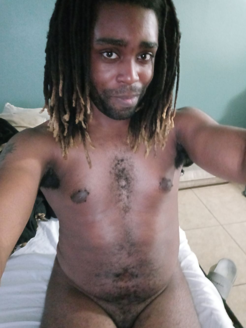 moongodartemis OnlyFans profile picture
