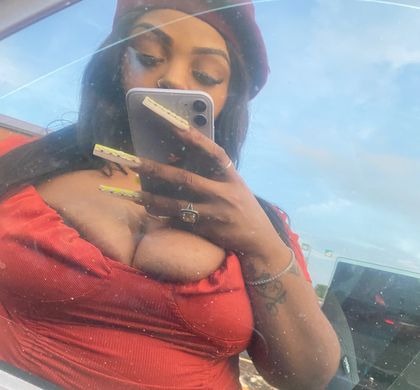 kreamtheegoat OnlyFans picture