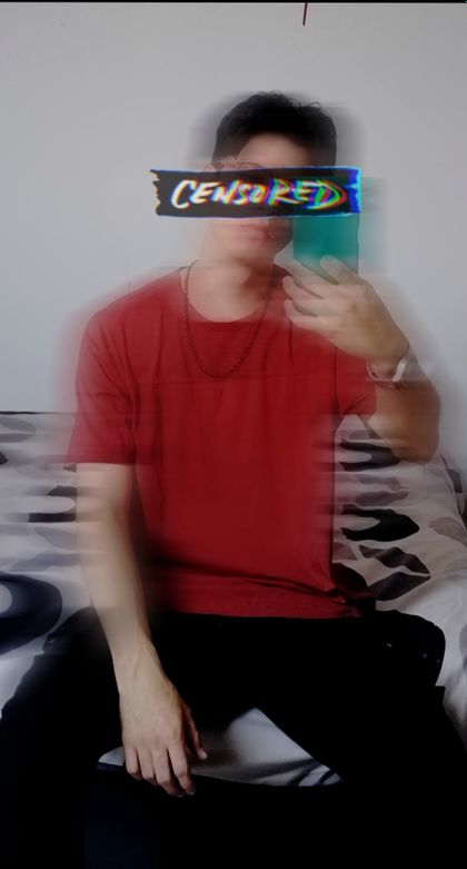 yeffielshung OnlyFans picture
