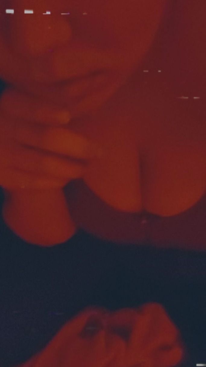 tinabena OnlyFans profile picture