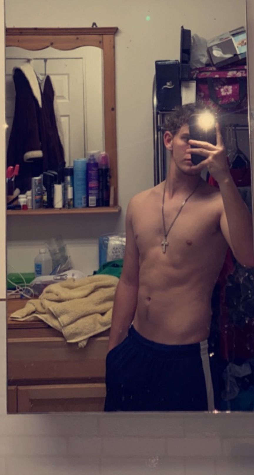 stetsonleeb OnlyFans profile picture