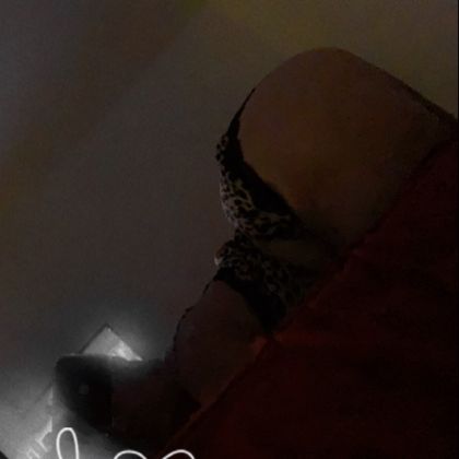 juju.b OnlyFans picture