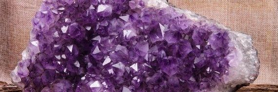 violetaturmalina OnlyFans profile picture