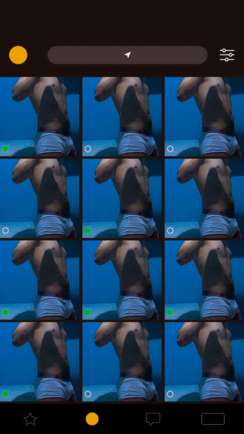 marceloheberle OnlyFans profile picture