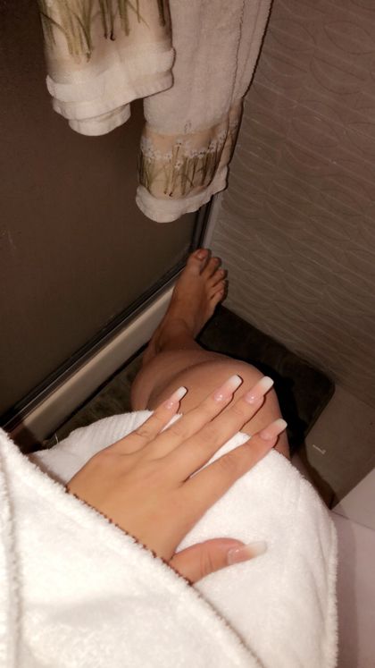 justchristy OnlyFans picture