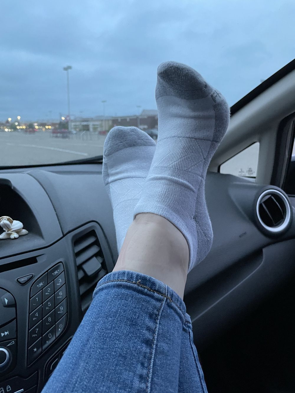 katspiggies OnlyFans profile picture