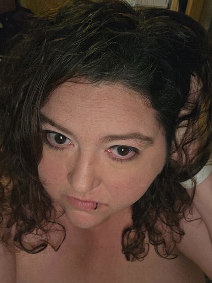 laneythick OnlyFans picture