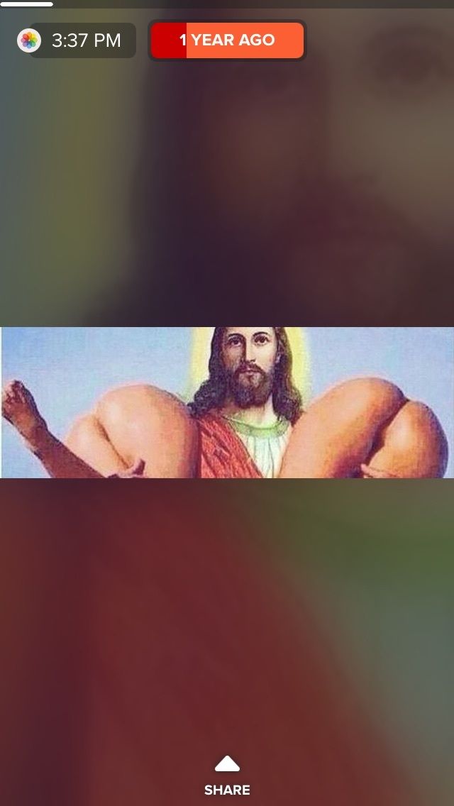 markmcguire OnlyFans profile picture