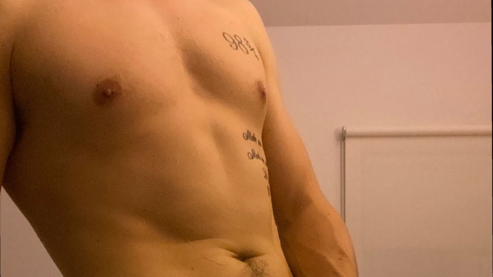 db-loche OnlyFans profile picture