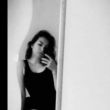 laylahererra OnlyFans picture