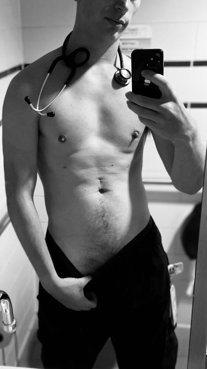 fullfkingsend OnlyFans picture