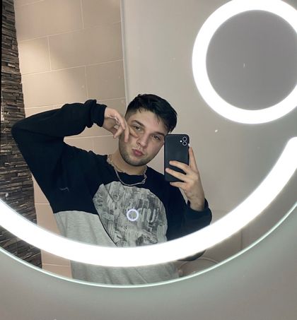 alexbkz OnlyFans picture