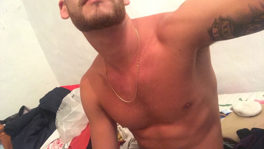 ablsa21 OnlyFans profile picture