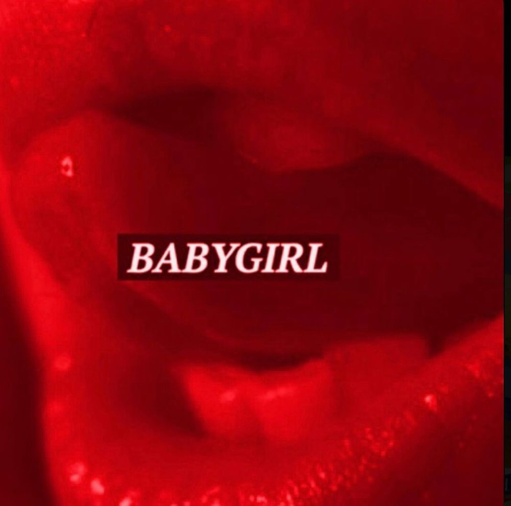 bbygiirlvixen OnlyFans profile picture