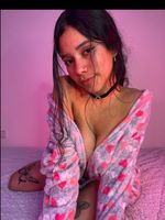 saloo.ro OnlyFans - Free Trial - Photos - Socials | FansMetrics.com