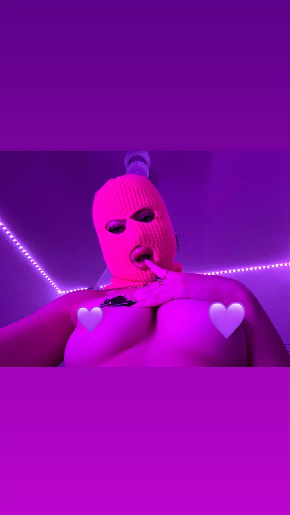 mamiiyayaa OnlyFans profile picture
