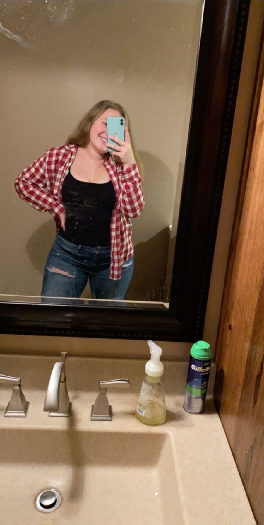 barbiemama25 OnlyFans profile picture
