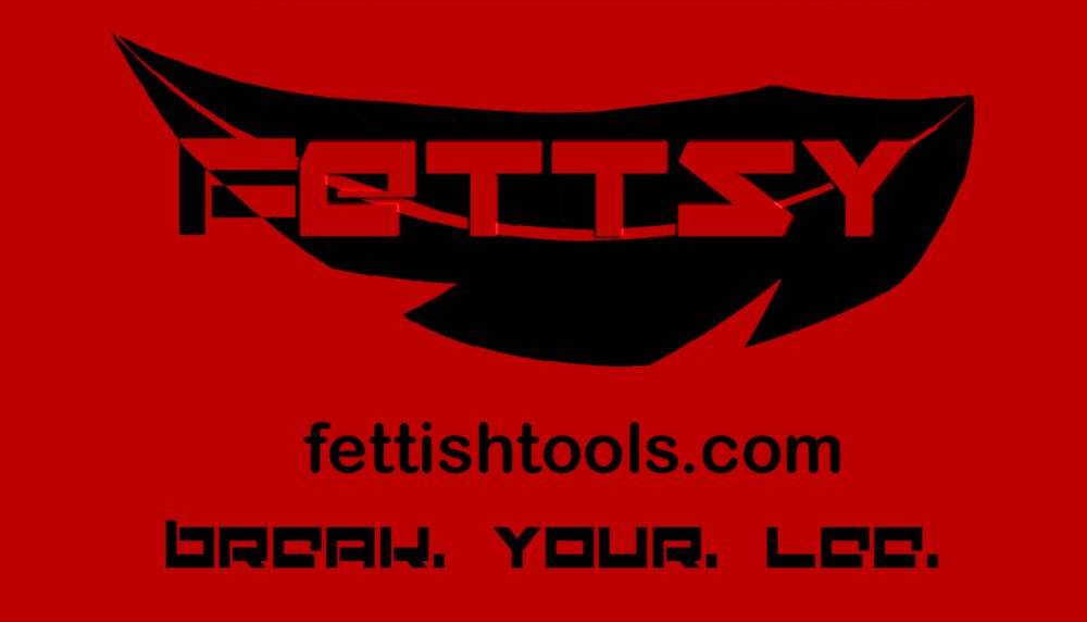 fettishvids OnlyFans profile picture