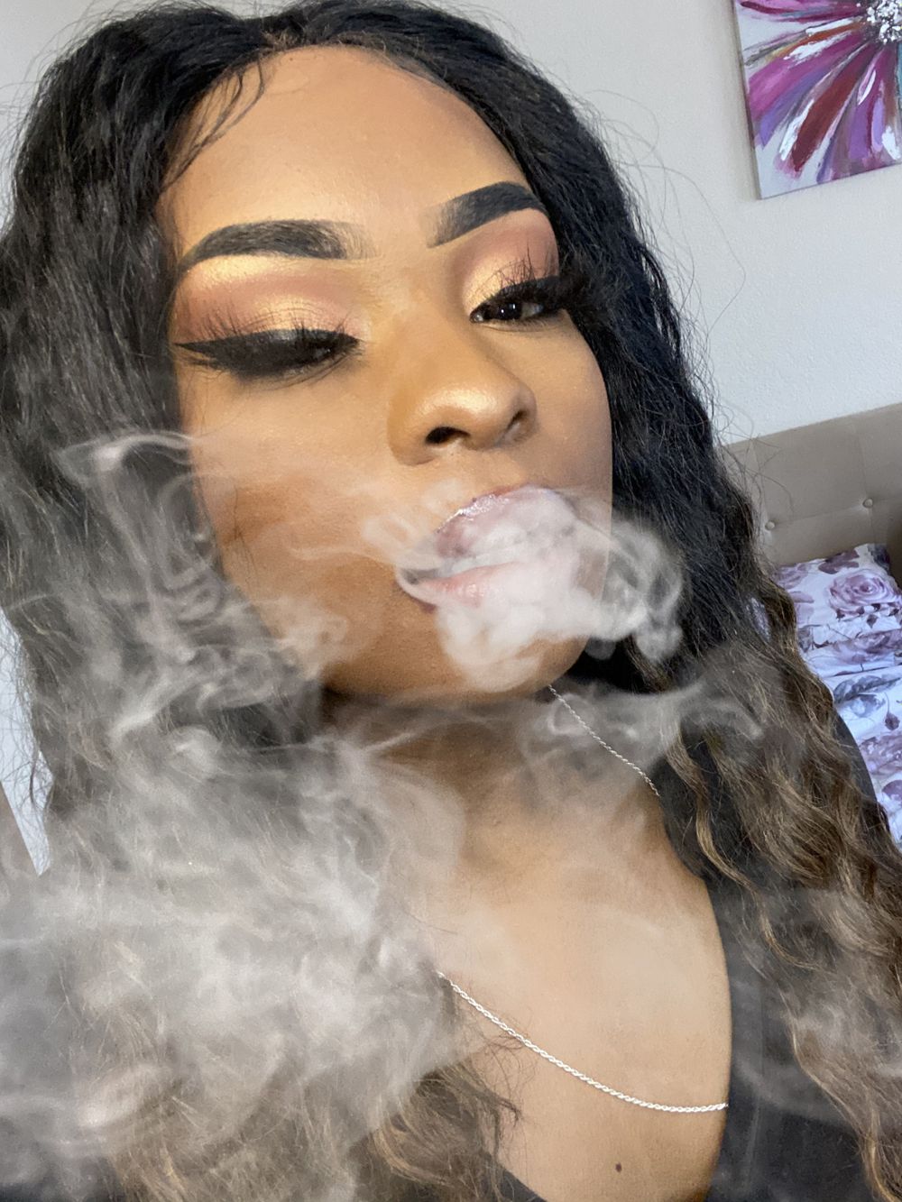 ivobae OnlyFans profile picture