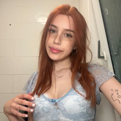 Best Rosaline OnlyFans Accounts | FansMetrics.com