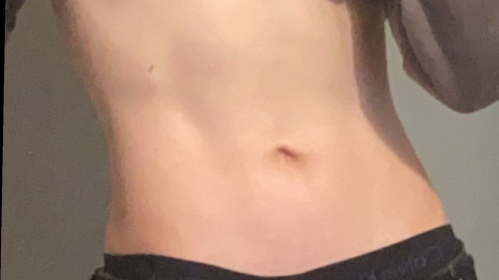 etherealbl4ke OnlyFans profile picture