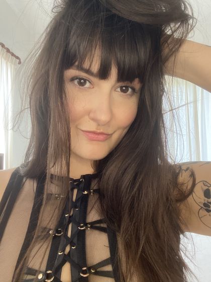 peachyfrenchie OnlyFans picture