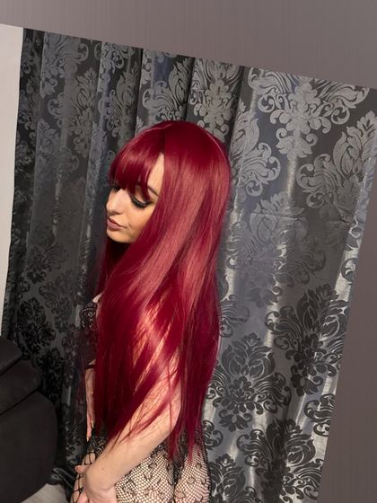 tinaaasecret OnlyFans picture