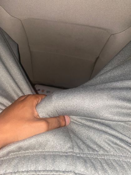 dolo_moneyman OnlyFans picture