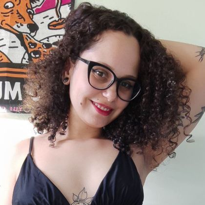 ellaxblairxxx OnlyFans picture