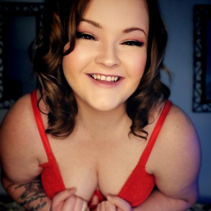 msswallowzall OnlyFans picture