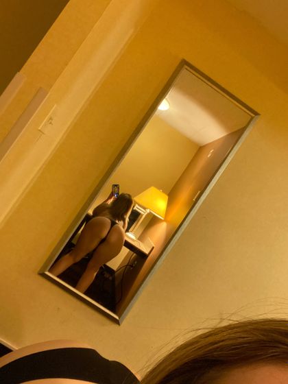 skyparris OnlyFans picture