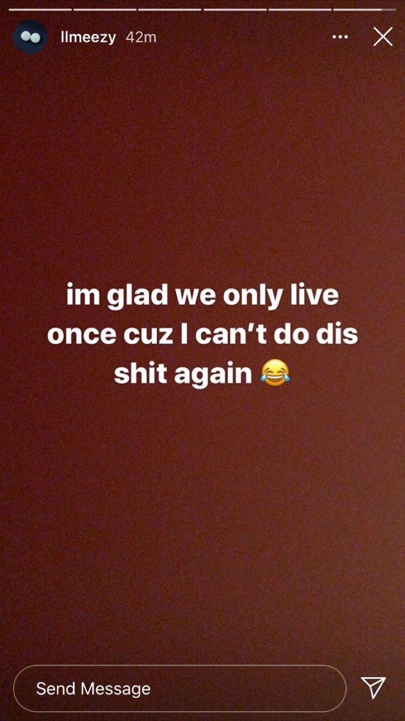 ofdeanwood OnlyFans profile picture