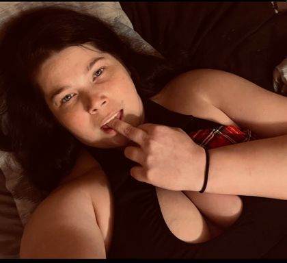 sammy_kins OnlyFans picture