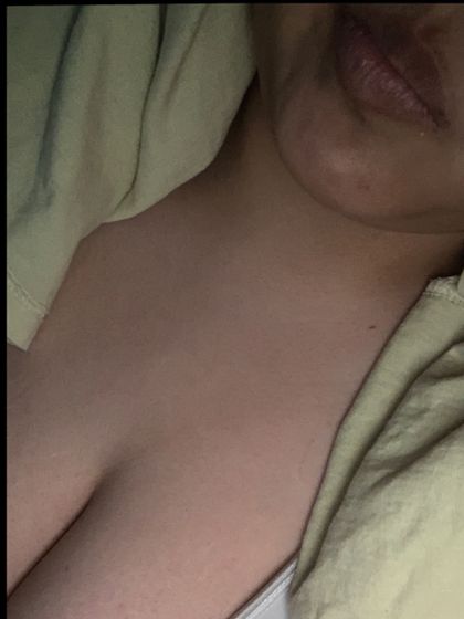 h0ney.bee3 OnlyFans picture