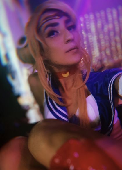 usagi_tokes OnlyFans picture