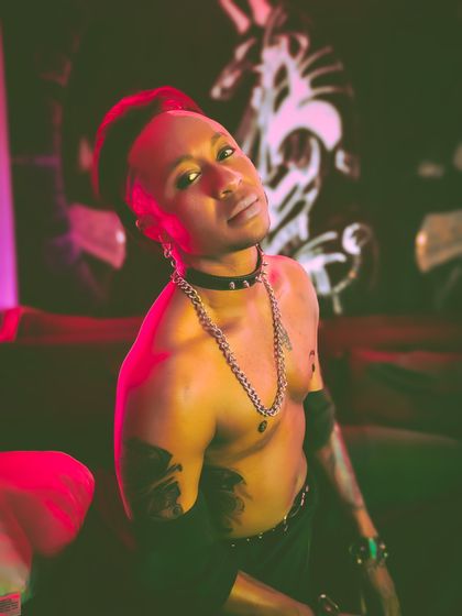 princeasmodeus_ep OnlyFans picture