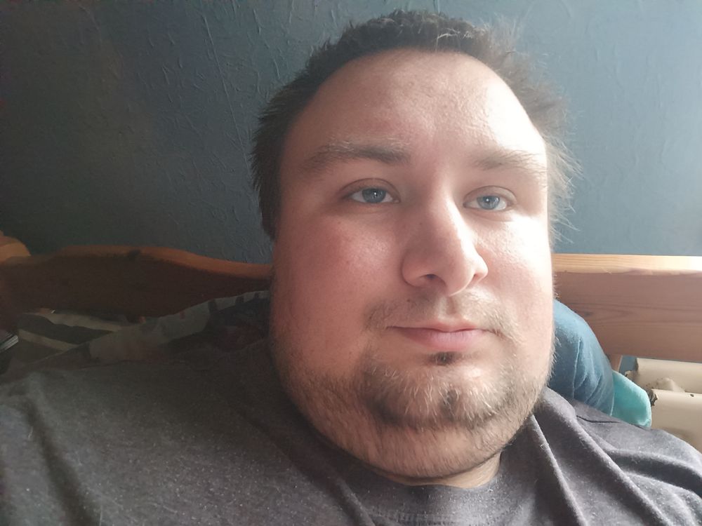 u24290411 OnlyFans profile picture