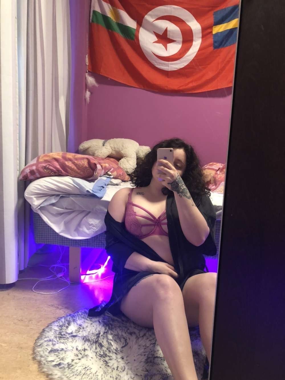 denicebennet OnlyFans profile picture