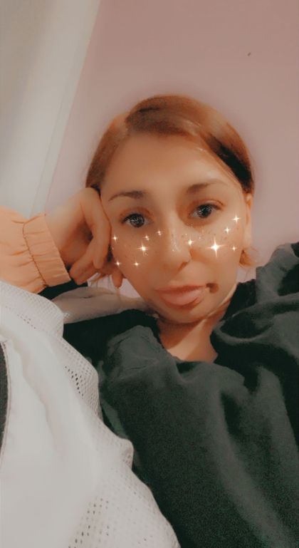 meeoowzeer OnlyFans picture