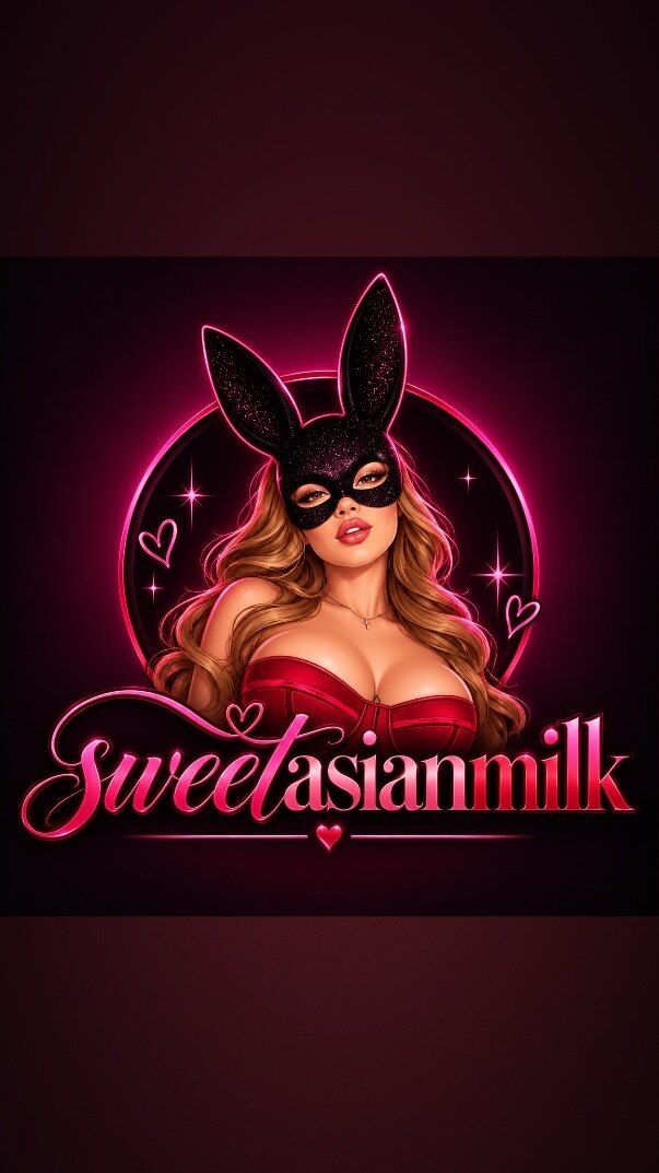 sweetasianmilk OnlyFans profile picture