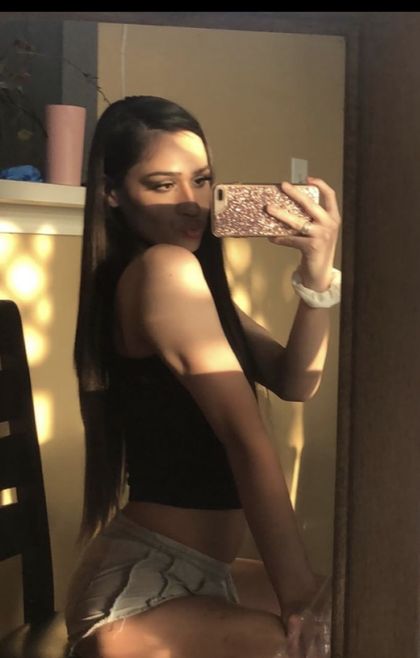 fouram OnlyFans picture