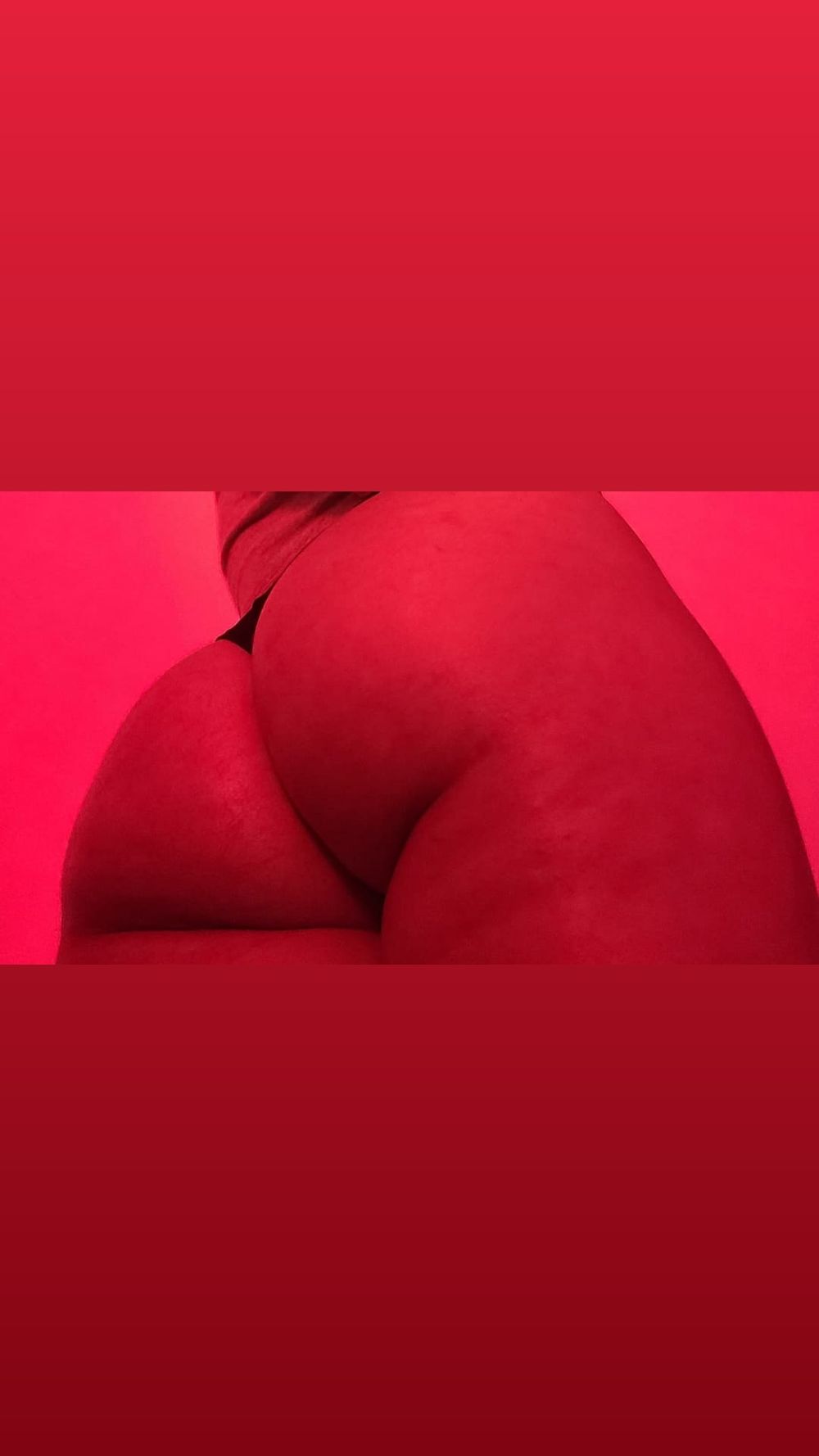 tormentamagnetica OnlyFans profile picture