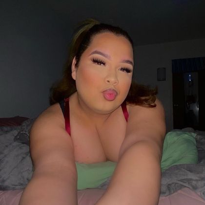 clarissssa0 OnlyFans picture