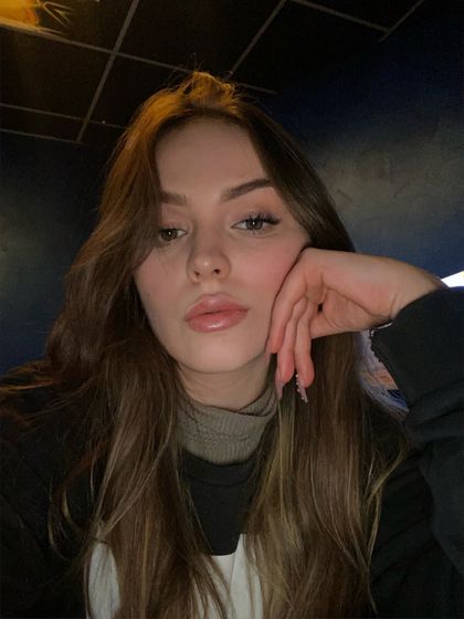 angelina-loves-irina OnlyFans picture